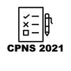 TryOut CPNS 2021 Gratis - SKD & SKB APK