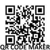 Create & Scan QR Code APK