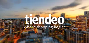 Tiendeo - Deals & Weekly Ads