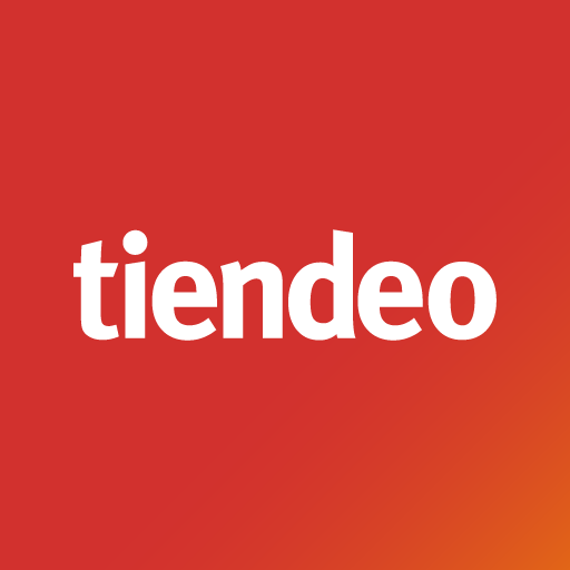 Tiendeo - Catálogos y Ofertas