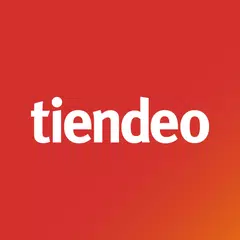 Tiendeo（ティエンデオ） アプリダウンロード