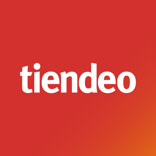 Tiendeo - Предложения