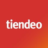 Tiendeo（ティエンデオ） APK