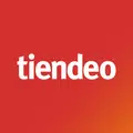 Tiendeo