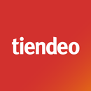 APK Tiendeo: Folletos y Ofertas