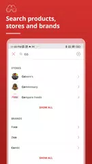 Tiendeo - Deals & Weekly Ads XAPK download