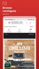 Tiendeo - Deals & Weekly Ads XAPK download