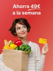 Tiendeo: Folletos y Ofertas XAPK 下載