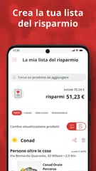 download Tiendeo - Sconti e Volantini XAPK
