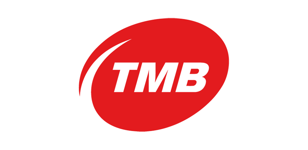 Cómo descargar la última versión de TMB App (Metro Bus Barcelona) APK 20.35.2 para Android 2026