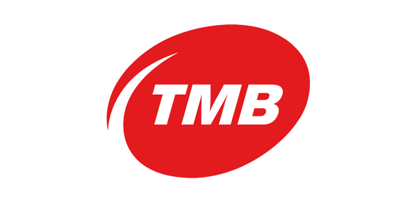 Guía de descargar TMB App (Metro Bus Barcelona) para principiantes image
