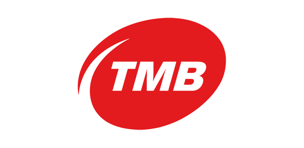 Cómo descargar la última versión de TMB App (Metro Bus Barcelona) APK 20.25.1 para Android 2025 image