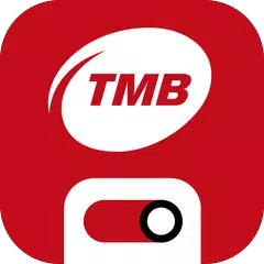 TMB App (Metro Bus Barcelona) APK download
