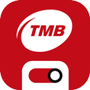 TMB App (Metro Bus Barcelona) APK