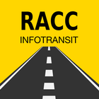 RACC Infotransit-icoon