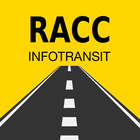 RACC Infotransit icon