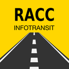 RACC Infotransit أيقونة