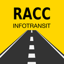 RACC Infotransit APK