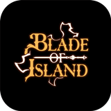 블레이드 오브 아일랜드 (Blade Of Island)