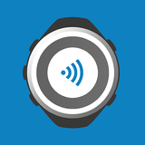 myGeonaute connect biểu tượng