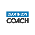 Decathlon Coach - Sports Tracking & Training