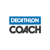 Decathlon Coach - fitness, run APK