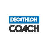Decathlon Coach - fitness, run