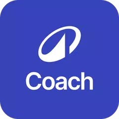 Decathlon Coach - fitness, run XAPK download