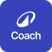 Decathlon Coach - fitness, run