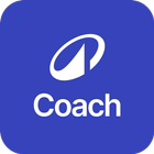 Decathlon Coach - fitness, run ไอคอน