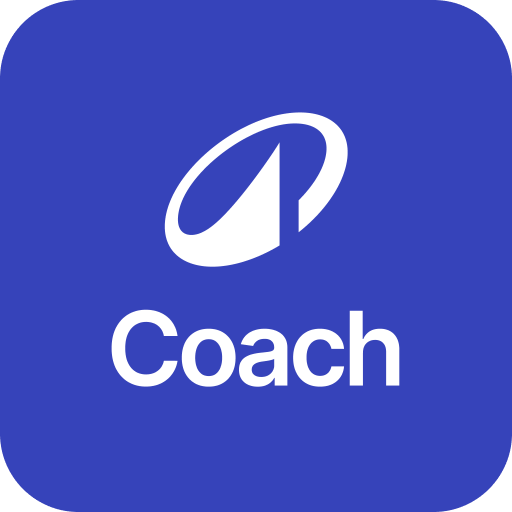 Decathlon Coach - фитнес, бег