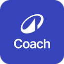 Decathlon Coach - appli sport APK