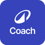 Decathlon Coach - appli sport icône