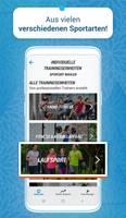 Decathlon Coach Fitness&Laufen Screenshot 2