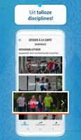 Decathlon Coach - fitness, run screenshot 2