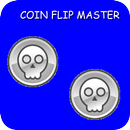 Coin flip master APK