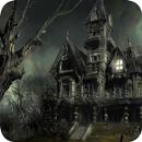 Cuentos de terror APK