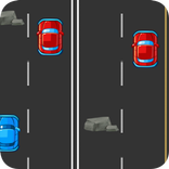 Game 2 cars