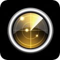Ghost radar simulator