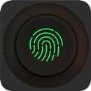 Detector de mentiras simulador APK