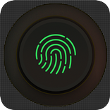 Detector de mentiras simulador