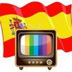 Spain free TDT channels APK