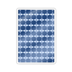 Memory card APK
