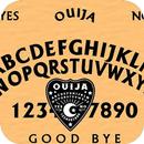 Spirit Table Simulator - Ouija Board App for Free APK