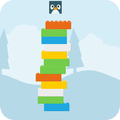 Tower jump