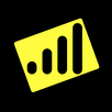 Geonet eSIM APK