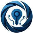 GEONIX PRO icon