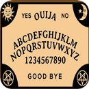 Simulador de mesa Ouija APK