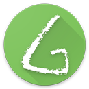 Geonose APK