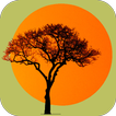 Kruger National Park FieldApp Lite